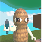 Poo Zoo Moo