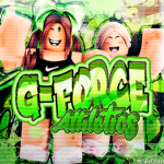 G-Force Athletics