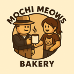 Mochi Meows