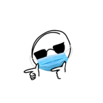 the cool kids club B)