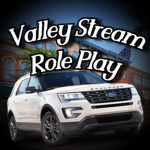 New York RP | STRICT RP