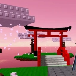 やったあ (700k!)