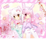 sugarcrsh