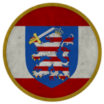 Großherzoglich-Hessische-Armee