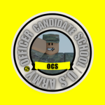 USAR ||Officer Candidate School||