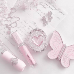 🌸