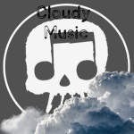 CloudyMUSIC