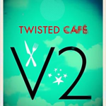 Twisted Cafe!®