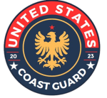 United States Coast Guard: Staff Team