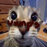 VXMPS CATALOG
