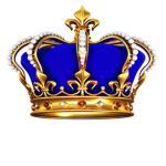 #Majesty