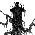 Punk goth requiem