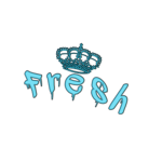 Freshest