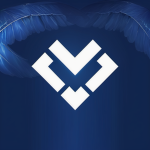 Viltex Industries
