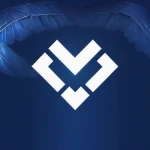Viltex Industries Group Thumbnail