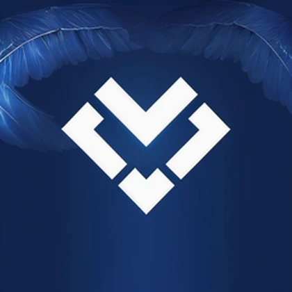 Viltex Industries Roblox group icon