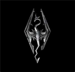 Skyrim Warriors