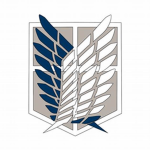 [AoT: Reborn] Scouting Legion
