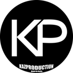 KazProduction