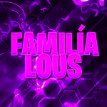 Família lous