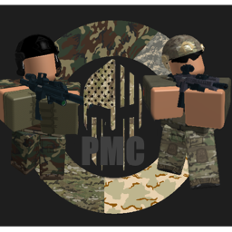 Site 203 [PMC]