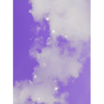 .Salormoon.