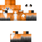 team mincraft