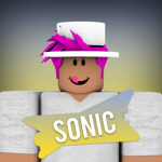 Sonic Drive In