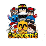 Compita de corazón <3