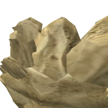 Vaktovian Alien growth