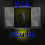 LiftStudios