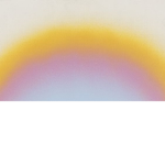 ....Lɪʟᴀᴄ