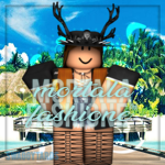 Mortala Fashione™