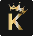 Official Kazemn Community
