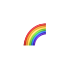 MrRainbow’s Club