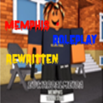 Memphis Roleplay: Rewritten
