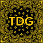 [T]ake [D]own [G]ang