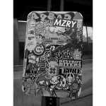 MZRY