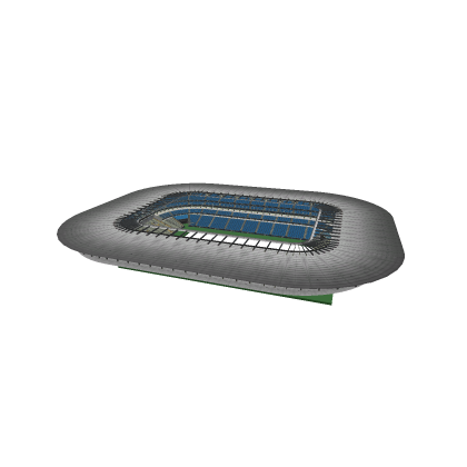 arenadogremio