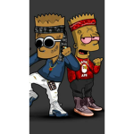 Mo3 gang