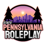 Pennsylvania State RP Shop
