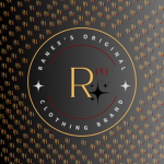 Ranex's Original Clothing Group