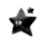 angεL