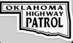 Arkansas LEO
