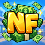 NoteFlow Games