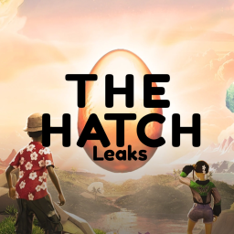 The Hatch Leaks