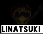 The linatsuki