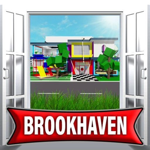 Brookhaven
