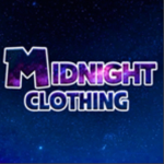 Midnight Clothing Investing Centre