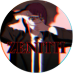 ~Zenith~